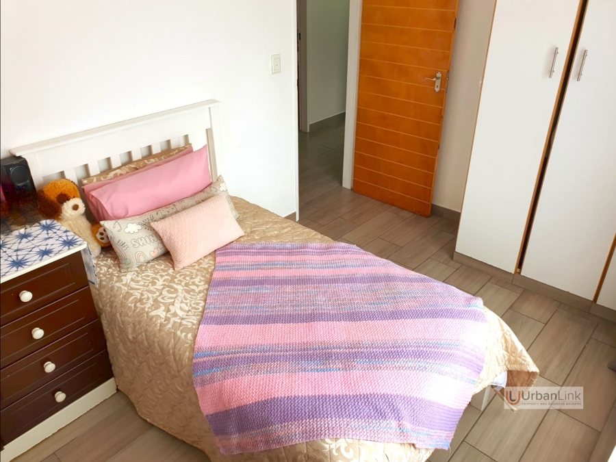 3 Bedroom Property for Sale in Safari Gardens North West